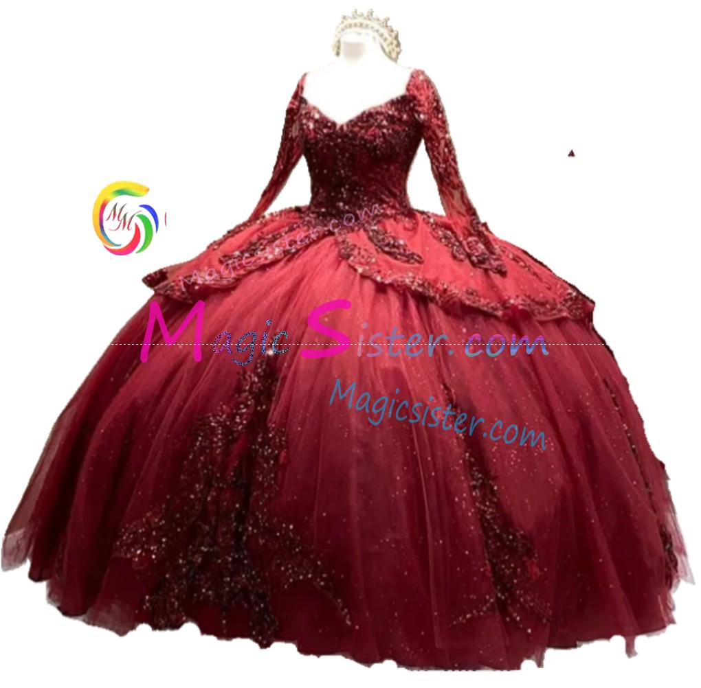 Hotselling Matching Barbie and Bear Dress