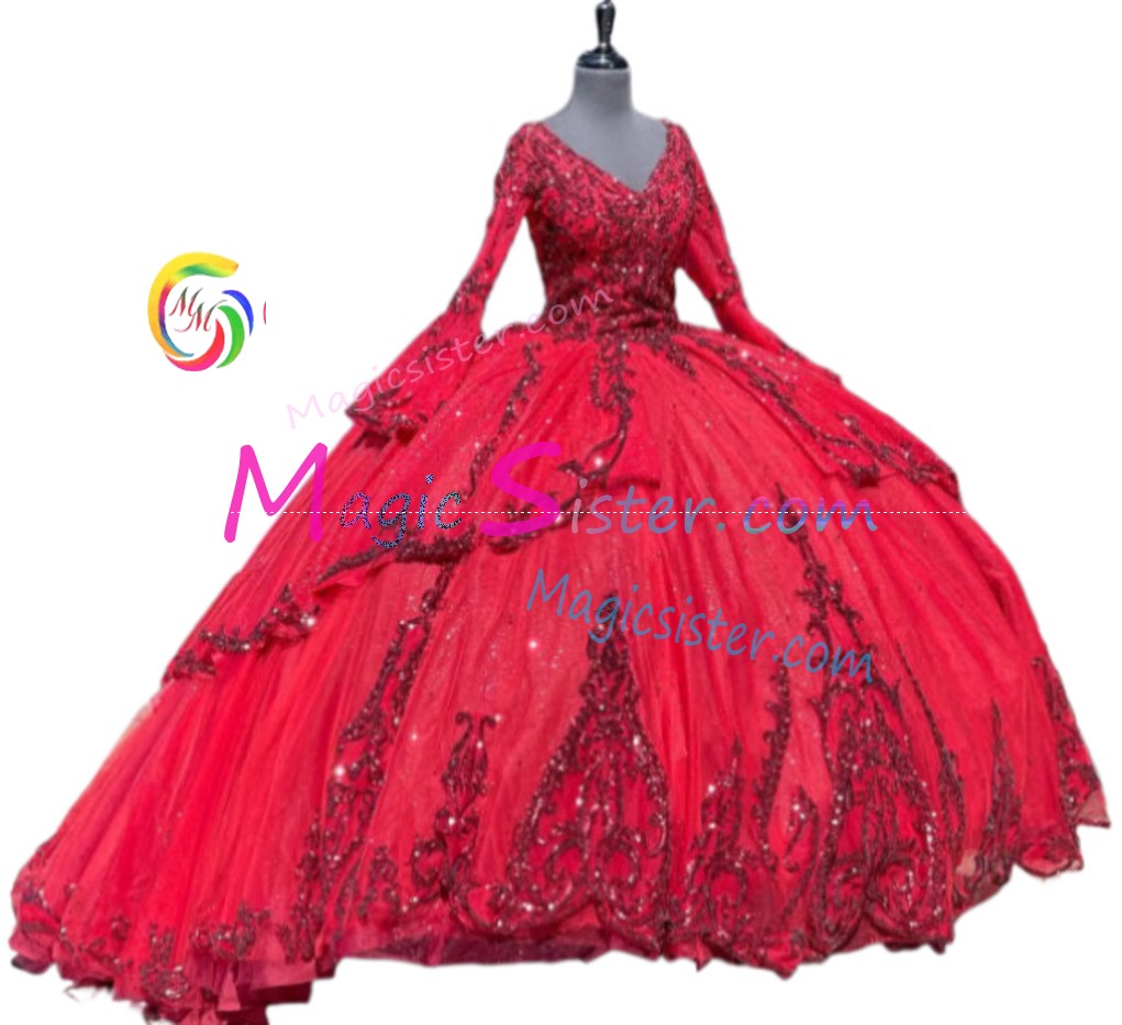 Hotselling Matching Barbie and Bear Dress