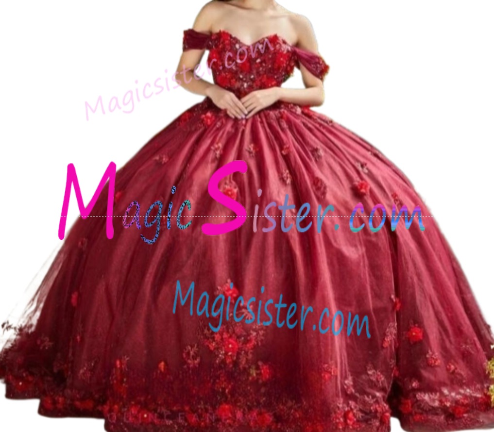 Hotselling Matching Barbie and Bear Dress