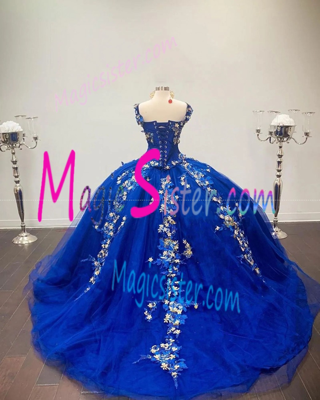 Instock Trendsetting Fashion Styles