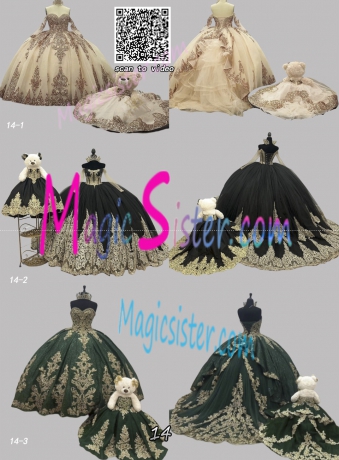 Instock Trendsetting Fashion Styles