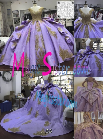 Instock Trendsetting Fashion Styles