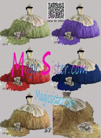 Instock Trendsetting Fashion Styles