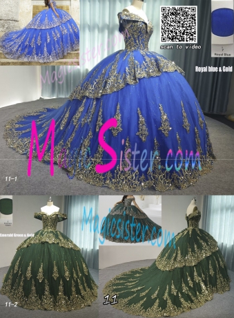 Instock Trendsetting Fashion Styles