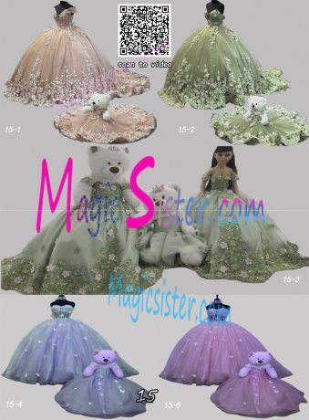 Instock Trendsetting Fashion Styles