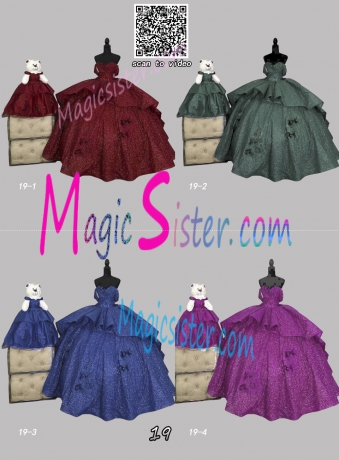Instock Trendsetting Fashion Styles