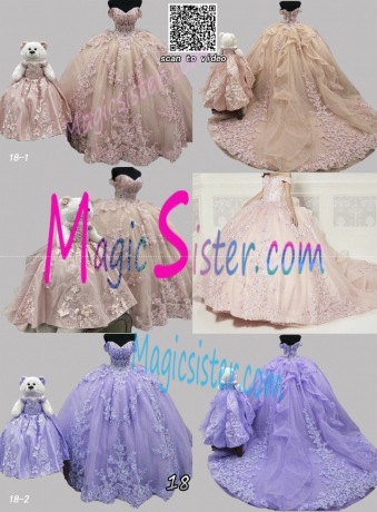 Instock Trendsetting Fashion Styles