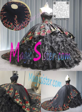 Instock Trendsetting Fashion Styles