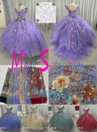 Instock Trendsetting Fashion Styles