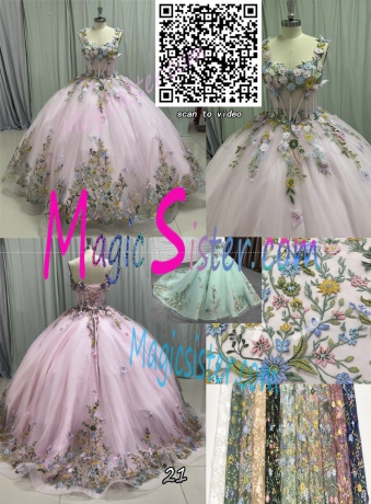Instock Trendsetting Fashion Styles