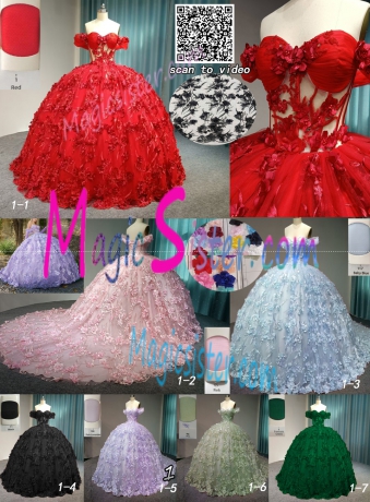 Instock Trendsetting Fashion Styles