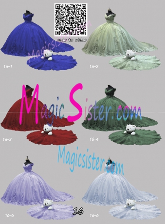 Instock Trendsetting Fashion Styles