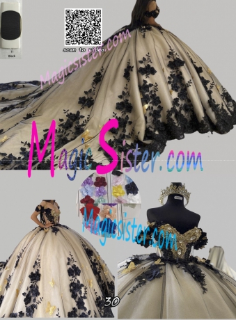 Instock Trendsetting Fashion Styles