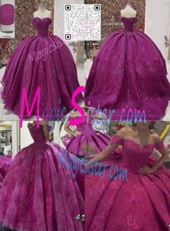 Instock Trendsetting Fashion Styles
