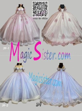 Instock Trendsetting Fashion Styles