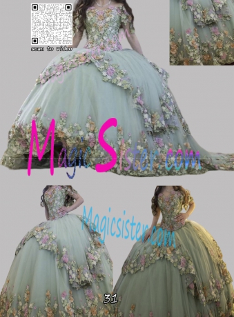 Instock Trendsetting Fashion Styles