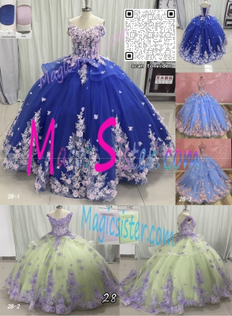 Instock Trendsetting Fashion Styles