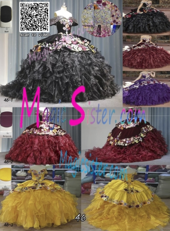 Instock Trendsetting Fashion Styles