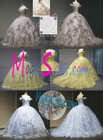 Instock Trendsetting Fashion Styles