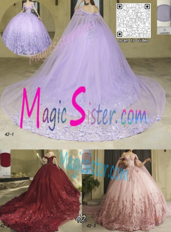 Instock Trendsetting Fashion Styles