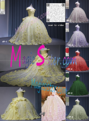 Instock Trendsetting Fashion Styles
