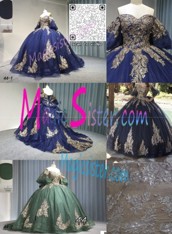 Instock Trendsetting Fashion Styles
