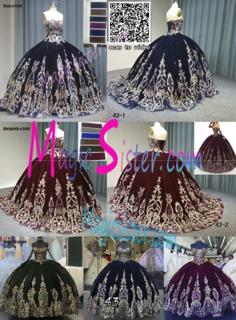 Instock Trendsetting Fashion Styles