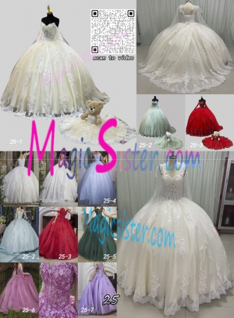 Instock Trendsetting Fashion Styles