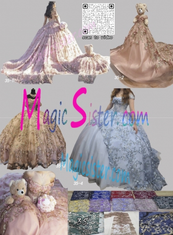 Instock Trendsetting Fashion Styles
