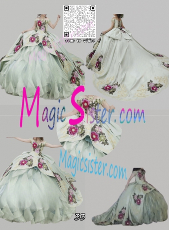 Instock Trendsetting Fashion Styles