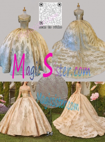 Instock Trendsetting Fashion Styles