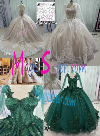 Instock Trendsetting Fashion Styles