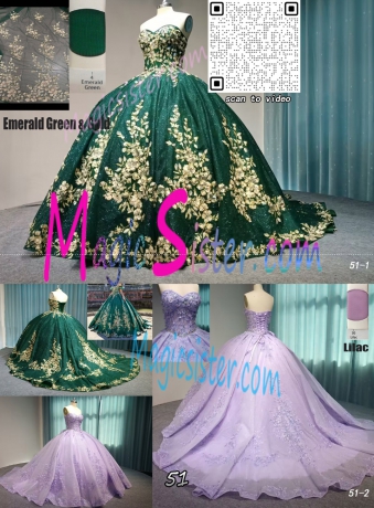 Instock Trendsetting Fashion Styles
