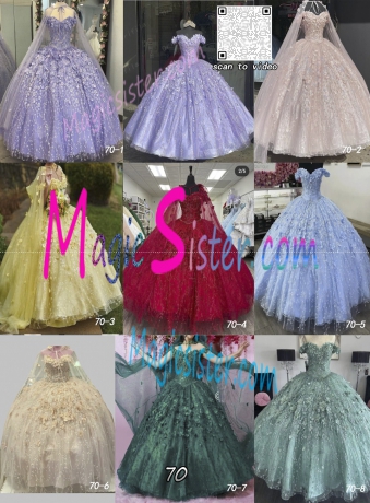 Instock Trendsetting Fashion Styles