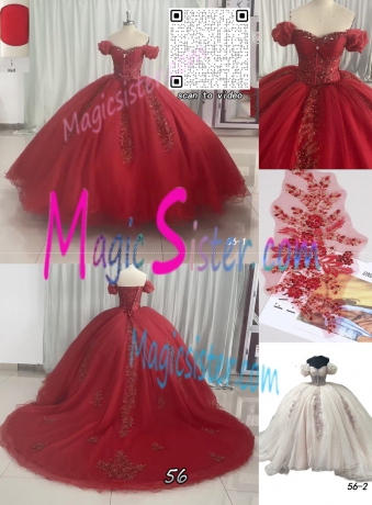 Instock Trendsetting Fashion Styles