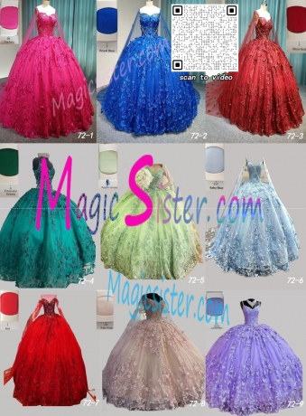 Instock Trendsetting Fashion Styles