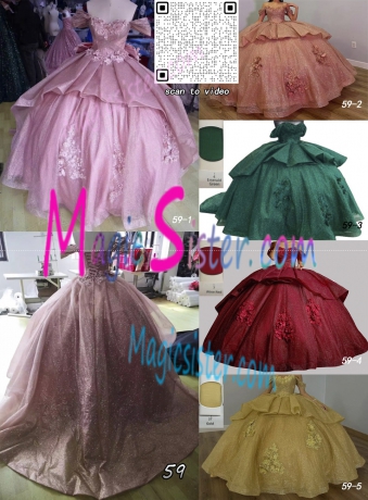 Instock Trendsetting Fashion Styles