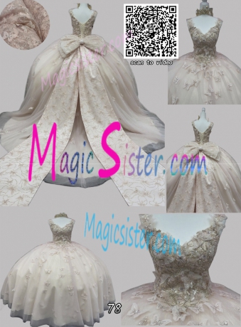 Instock Trendsetting Fashion Styles
