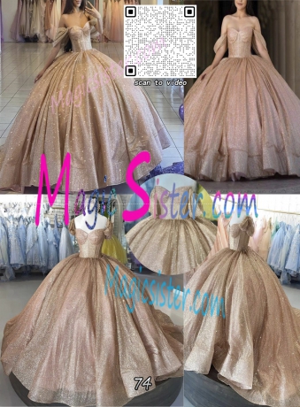 Instock Trendsetting Fashion Styles