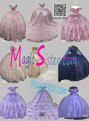 Instock Trendsetting Fashion Styles