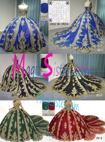 Instock Trendsetting Fashion Styles