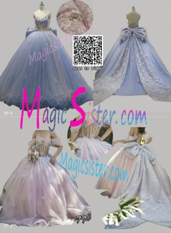 Instock Trendsetting Fashion Styles