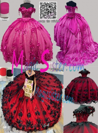 Instock Trendsetting Fashion Styles