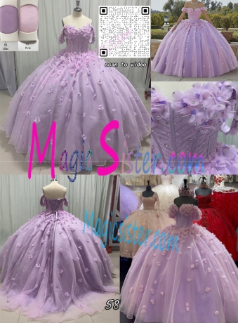 Instock Trendsetting Fashion Styles