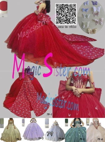 Instock Trendsetting Fashion Styles
