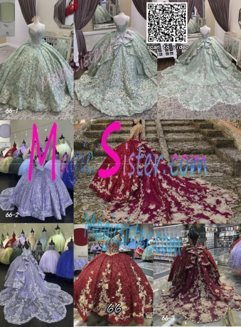 Instock Trendsetting Fashion Styles