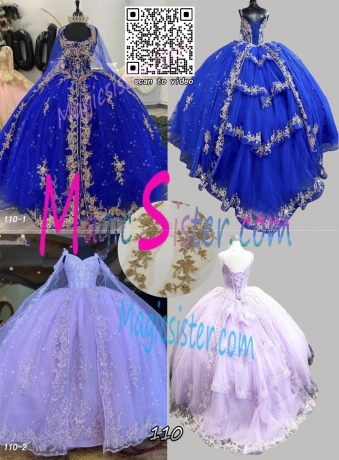 Instock Trendsetting Fashion Styles