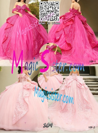 Instock Trendsetting Fashion Styles
