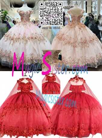 Instock Trendsetting Fashion Styles