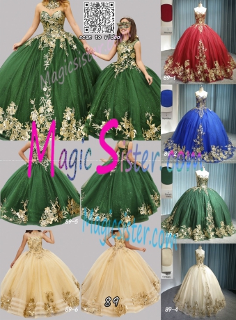 Instock Trendsetting Fashion Styles
